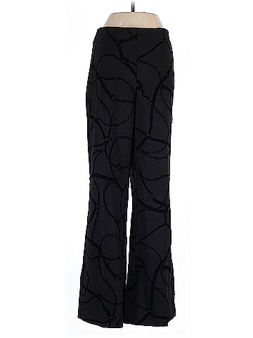 Chico's Chico's Casual Pants (view 1)