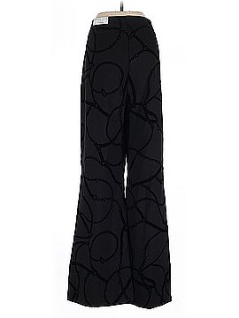 Chico's Chico's Casual Pants (view 2)