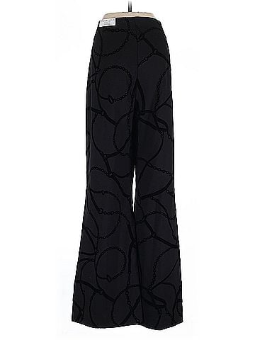 Chico's Chico's Casual Pants (view 2)