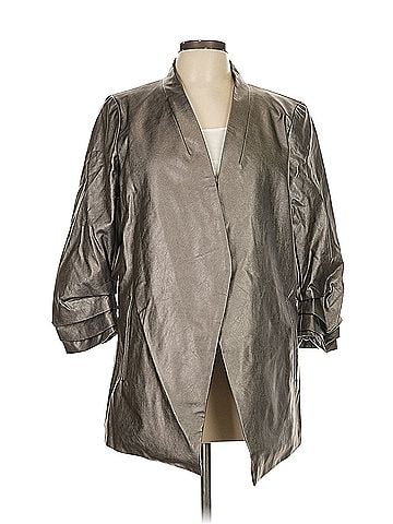 DKNY Dkny Jacket (view 1)