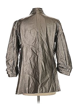 DKNY Dkny Jacket (view 2)