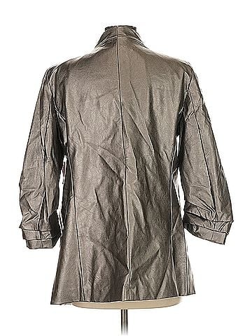 DKNY Dkny Jacket (view 2)