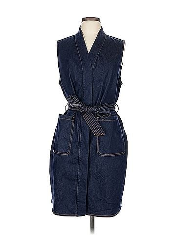 Chico's Chico's Casual Dress (view 1)