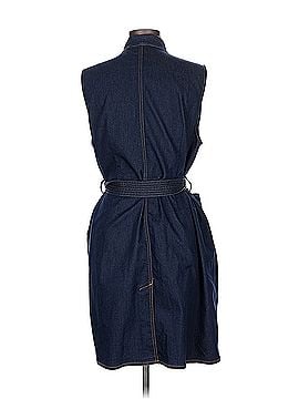 Chico's Chico's Casual Dress (view 2)