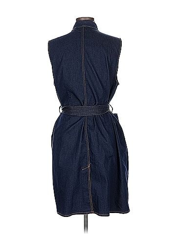 Chico's Chico's Casual Dress (view 2)