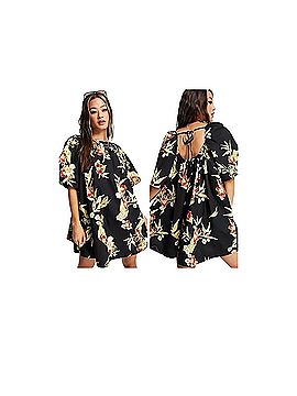 Free People Casual Dress (view 1)