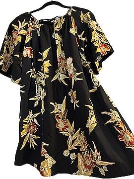 Free People Casual Dress (view 2)
