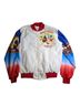 Disney Chalk Line Mickey Mouse Hollywood Mickey Jacket - photo 2
