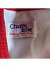 Disney Chalk Line Mickey Mouse Hollywood Mickey Jacket - photo 3