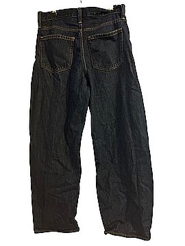 Gap Jeans (view 2)