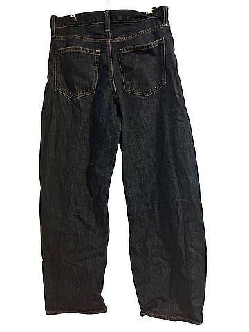Gap Jeans (view 2)