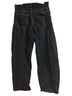 Gap Jeans Size 27 (petite) - photo 2