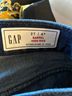 Gap Jeans Size 27 (petite) - photo 3