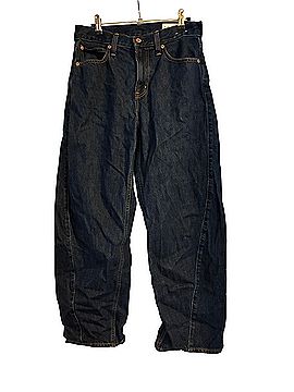 Gap Jeans (view 1)