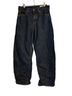 Gap Jeans Size 27 (petite) - photo 1