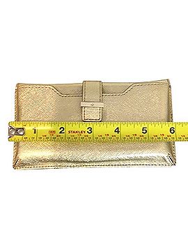 Kate Spade New York Saffiano Leather Wallet Wallet (view 2)