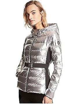 Michael Kors Jacket (view 1)