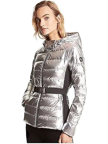 Michael Kors Jacket (view 1)