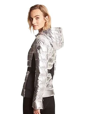 Michael Kors Jacket (view 2)