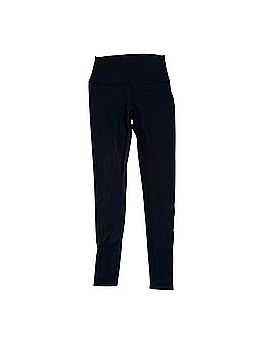 Alo Leggings (view 1)