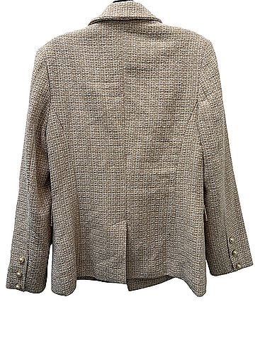 Nanette Lepore Blazer (view 2)
