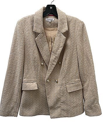 Nanette Lepore Blazer (view 1)