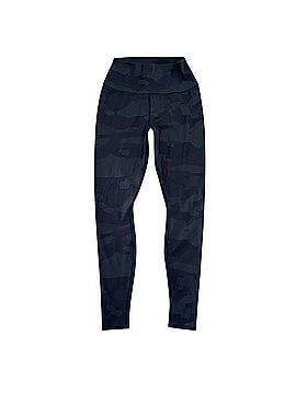 Alo Leggings (view 1)