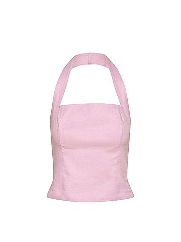 Aritzia Sleeveless Top (view 1)