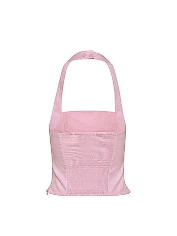 Aritzia Sleeveless Top (view 2)