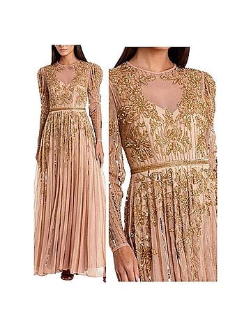Mac Duggal Cocktail Dress (view 2)