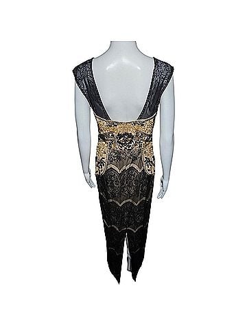 Sue Wong Cocktail Dress (view 2)
