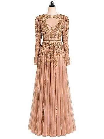 Mac Duggal Cocktail Dress (view 1)
