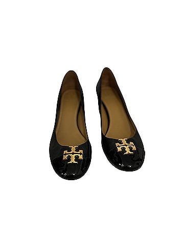 Tory Burch Heels (view 1)