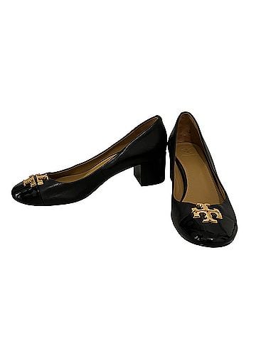 Tory Burch Heels (view 2)