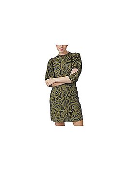 Scotch & Soda Casual Dress (view 1)
