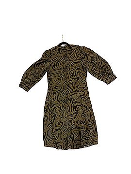 Scotch & Soda Casual Dress (view 2)