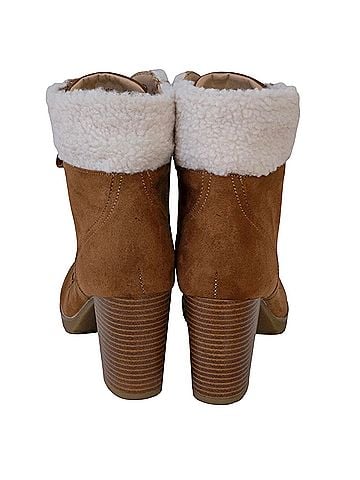 Target Limited Edition Tarra Boots (view 2)