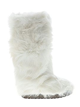 YETI Boots (view 2)