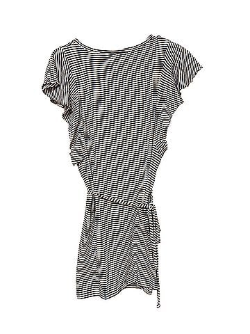 Splendid Casual Dress (view 2)