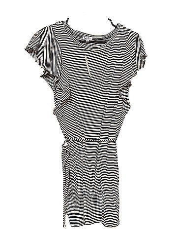 Splendid Casual Dress (view 1)