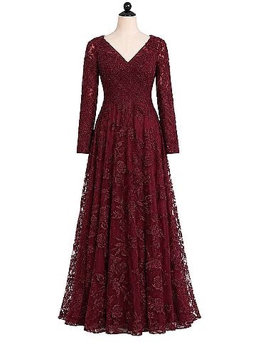 Mac Duggal Cocktail Dress (view 1)