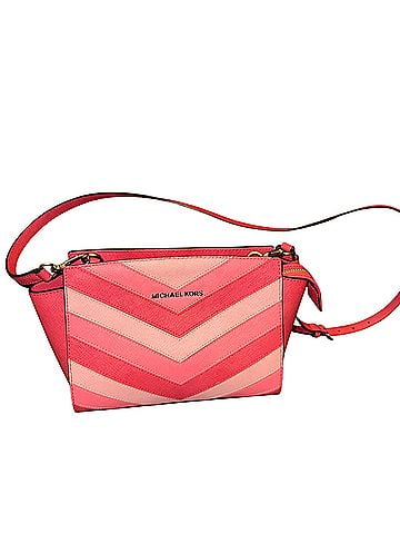 Michael Kors Crossbody Bag (view 1)