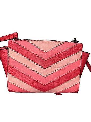Michael Kors Crossbody Bag (view 2)