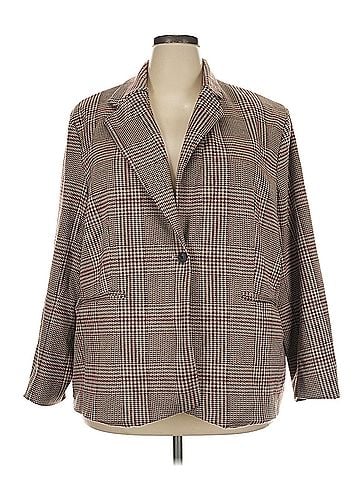 Torrid Torrid Blazer (view 1)