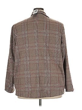 Torrid Torrid Blazer (view 2)