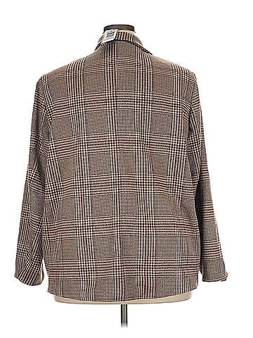 Torrid Torrid Blazer (view 2)