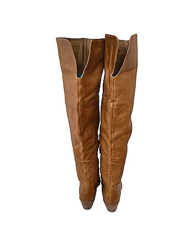Matisse Matisse Boots (view 2)