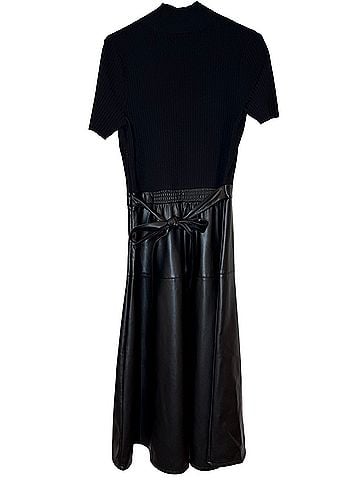 Shoshanna Cocktail Dress (view 2)