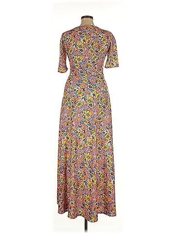 Lularoe Lularoe Casual Dress (view 2)