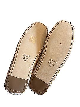 Gabriela Hearst Flats (view 2)